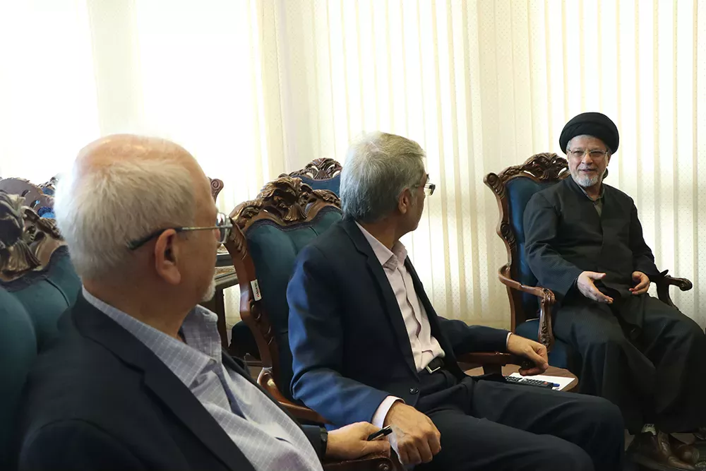 مطالعات جهان 14