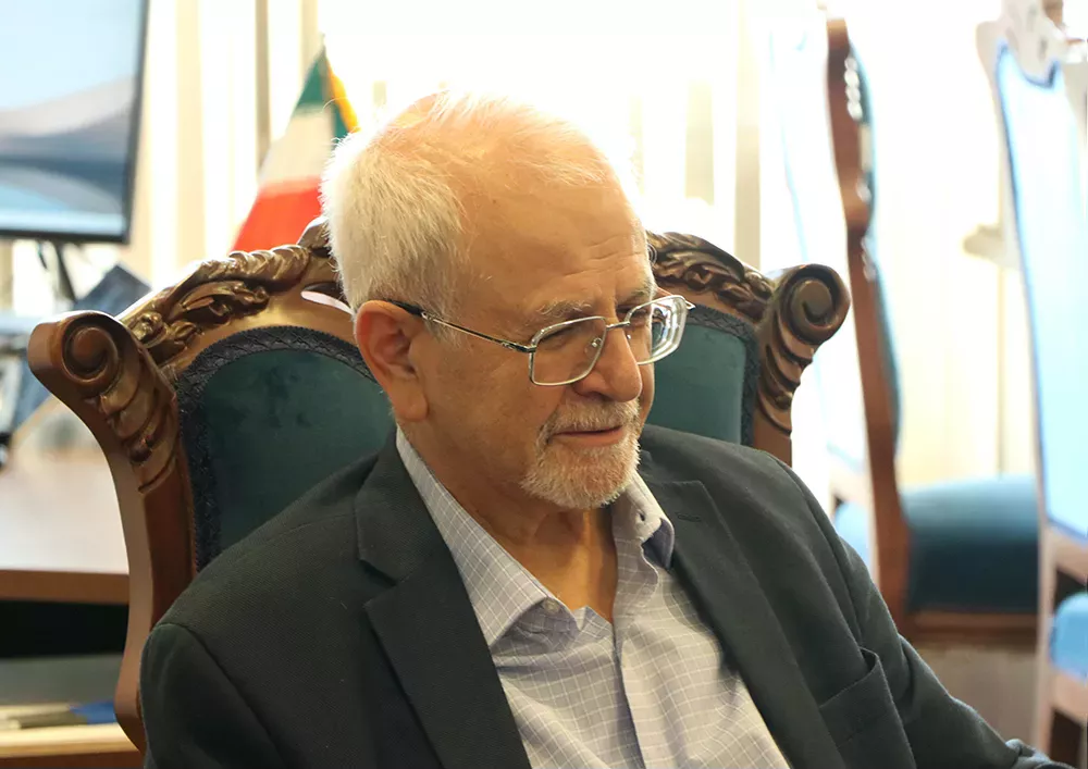 مطالعات جهان 12
