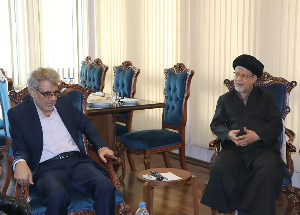 مطالعات جهان 10