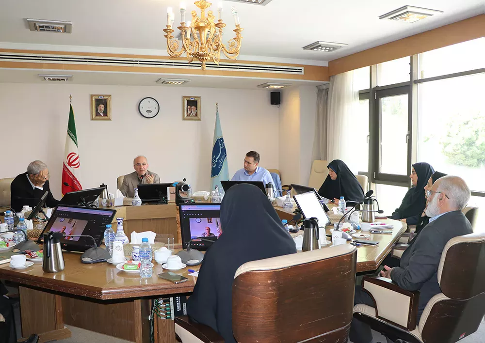 زیست پزشکی 20