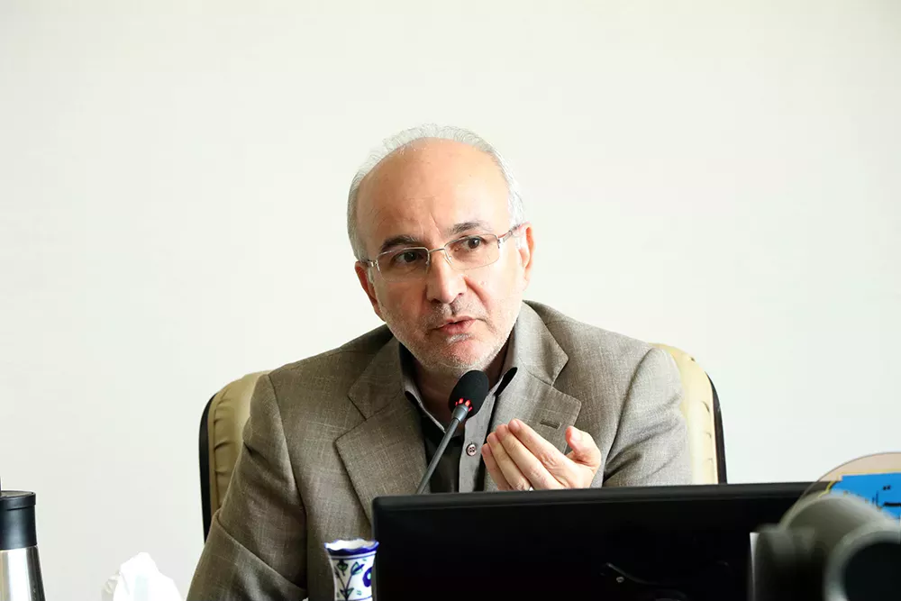 زیست پزشکی 19