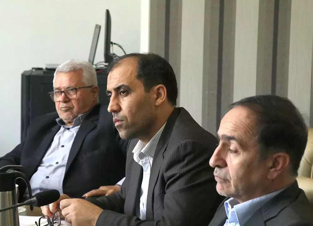 زیست پزشکی 15