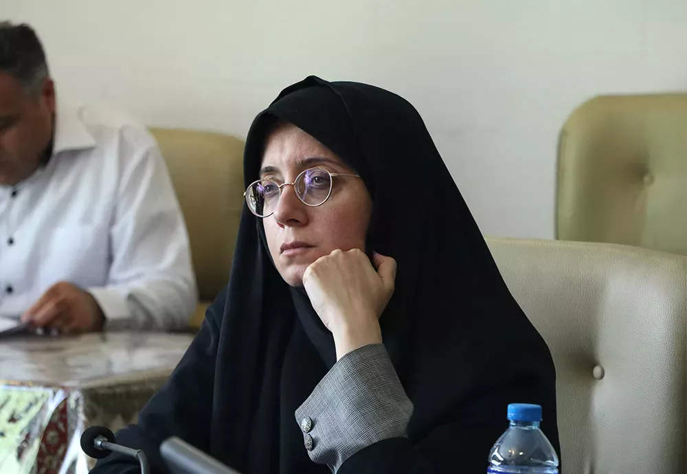 زیست پزشکی 14