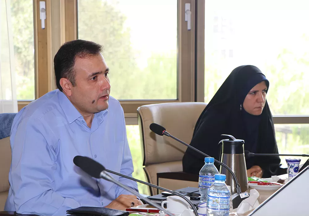 زیست پزشکی 13