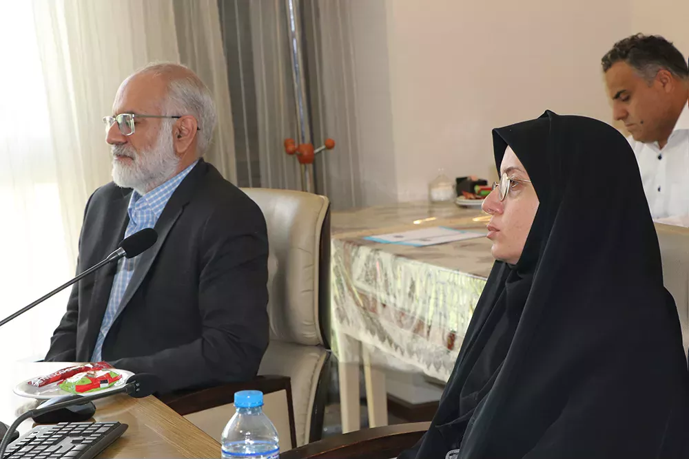 زیست پزشکی 10