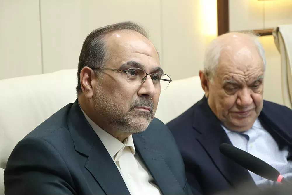 ابن سینا 44