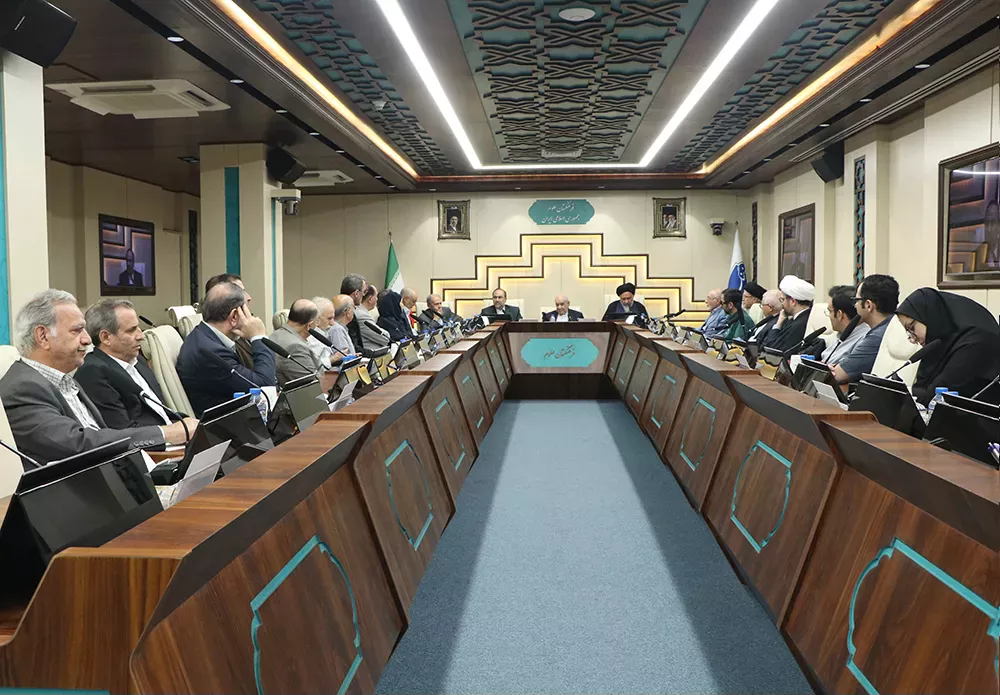 ابن سینا 41