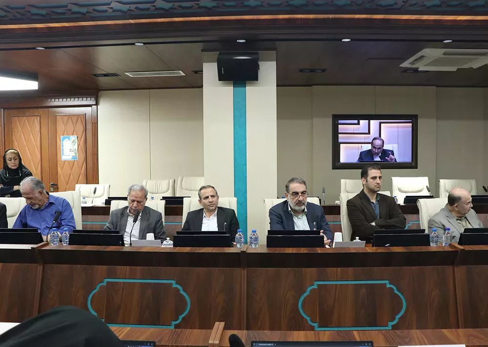 ابن سینا 38