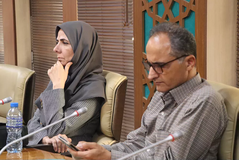 گیاهان دارویی 13