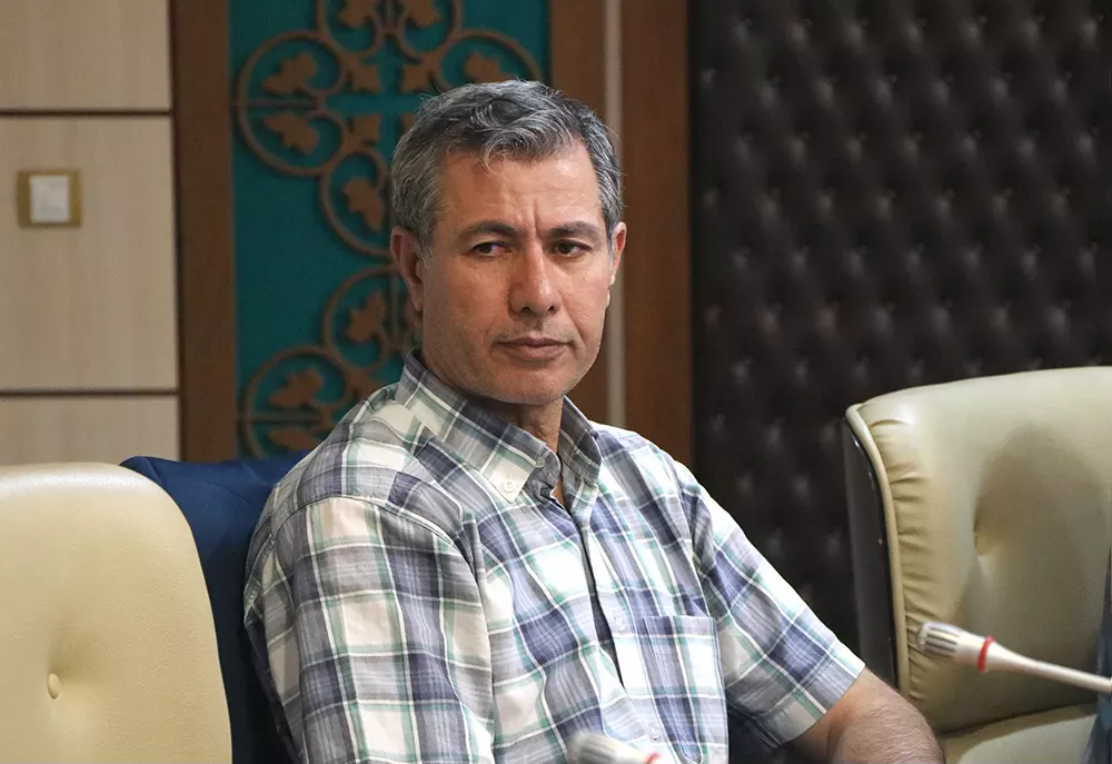 گیاهان دارویی 11