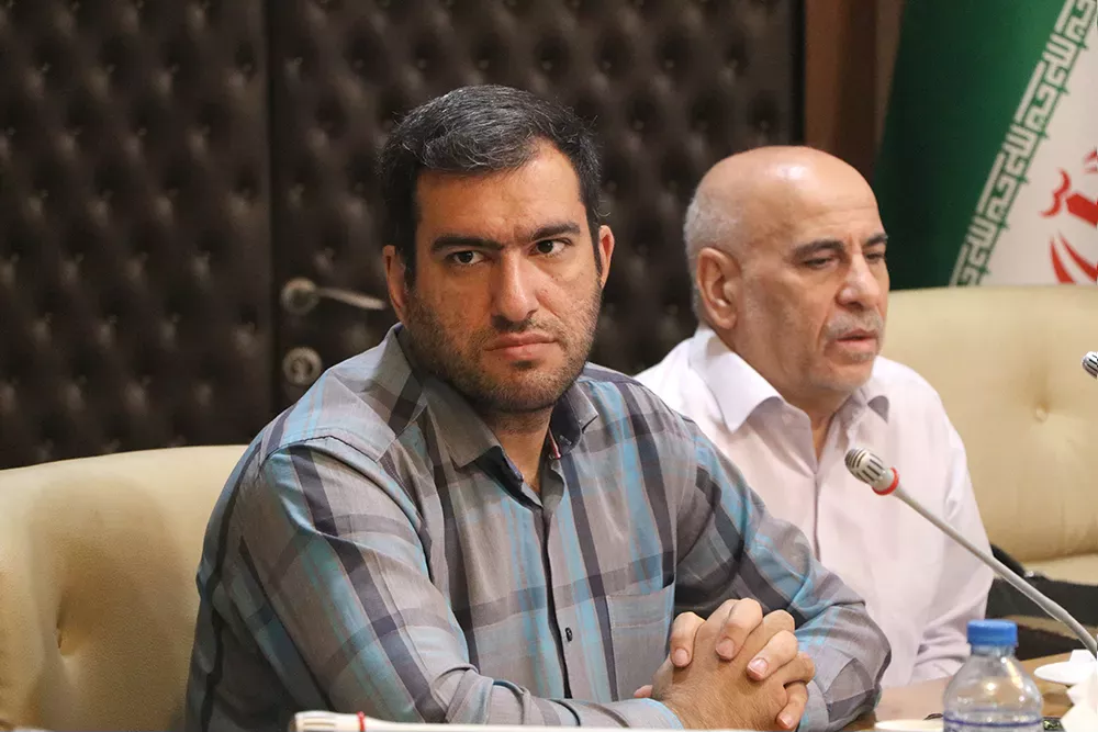 گیاهان دارویی 10