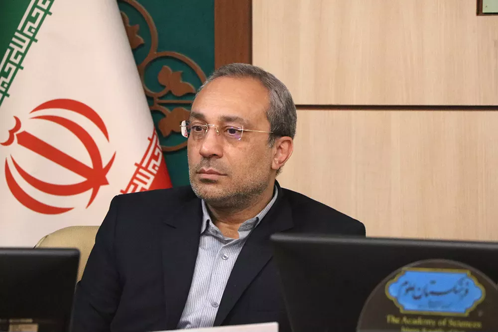 گیاهان دارویی 8