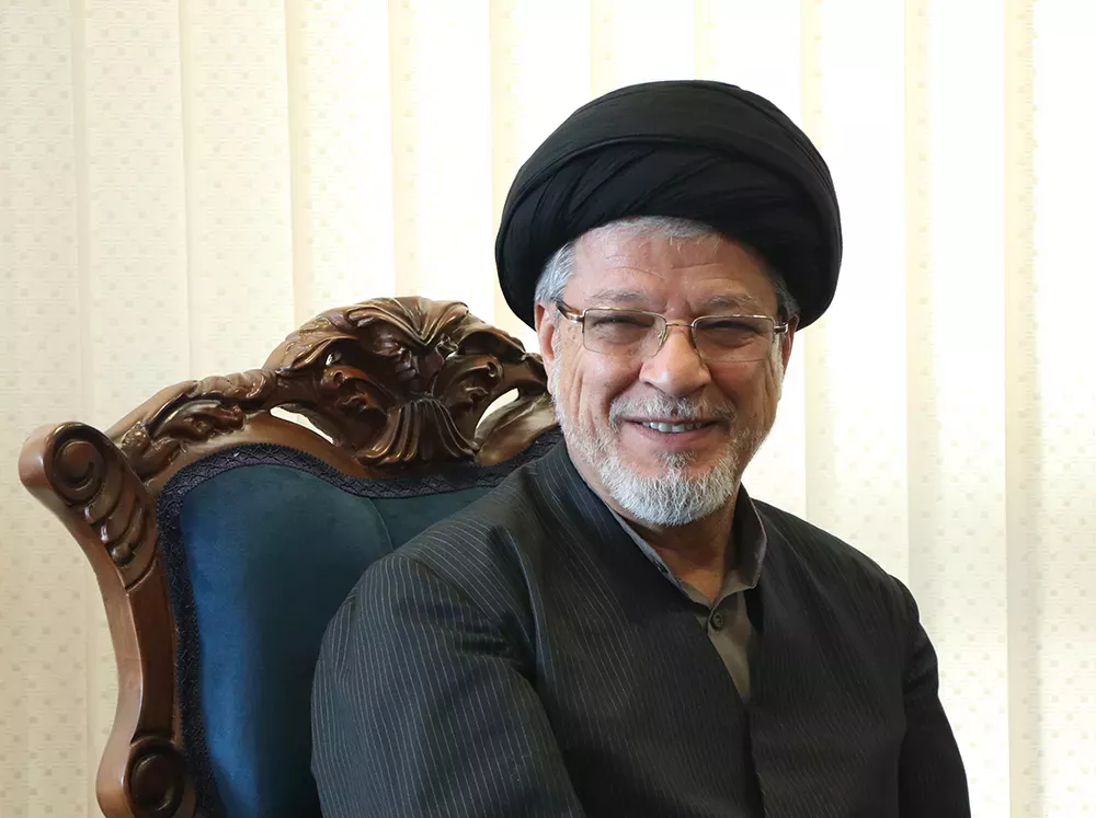 الزامات «حکمرانی متعالی» در عصر جهان دوگانه و هوش مصنوعی