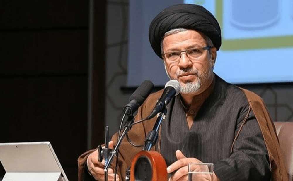تفصیلی| «قدرت مردم» در ایران؛ از مهستان تا انقلاب اسلامی
