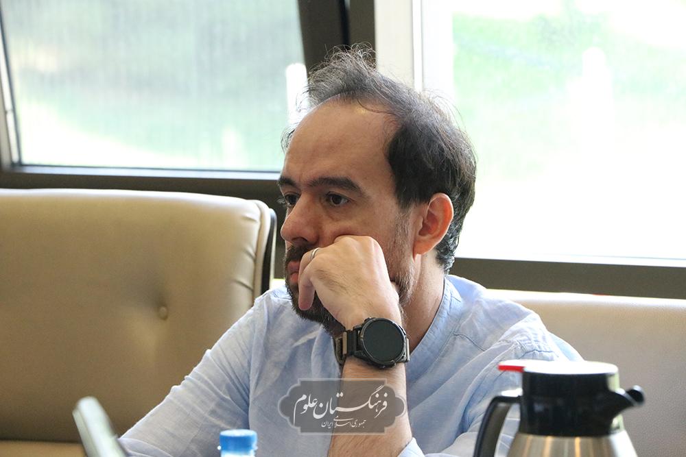 دانشمندان جوان 6