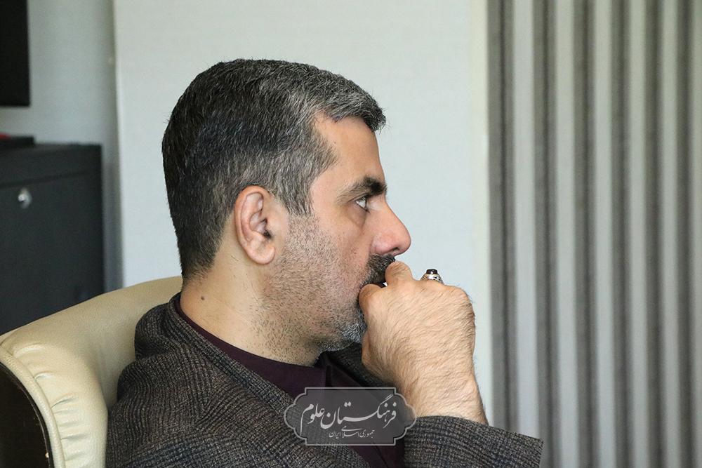 دانشمندان جوان 5