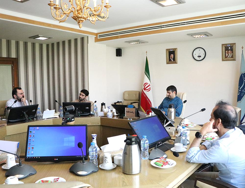 رسانه جدید