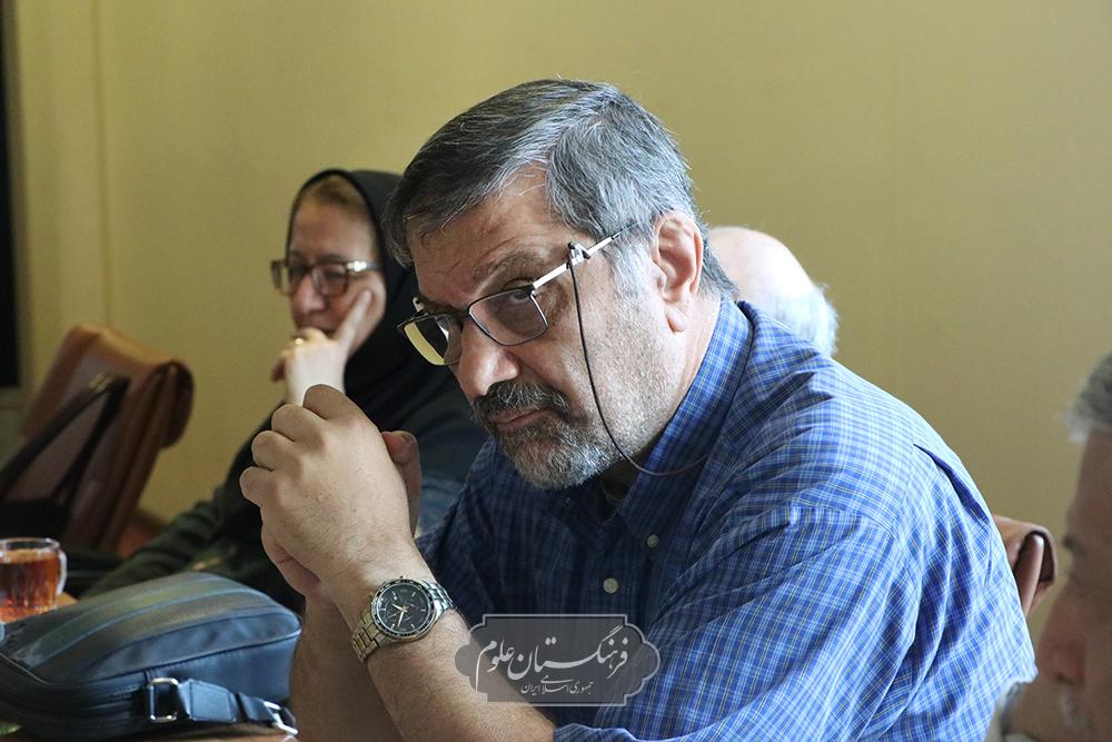 مهندسی 15