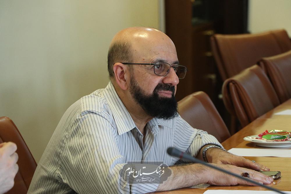 مهندسی 11