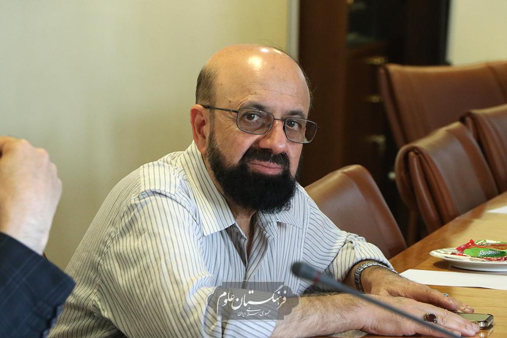 مهندسی 10