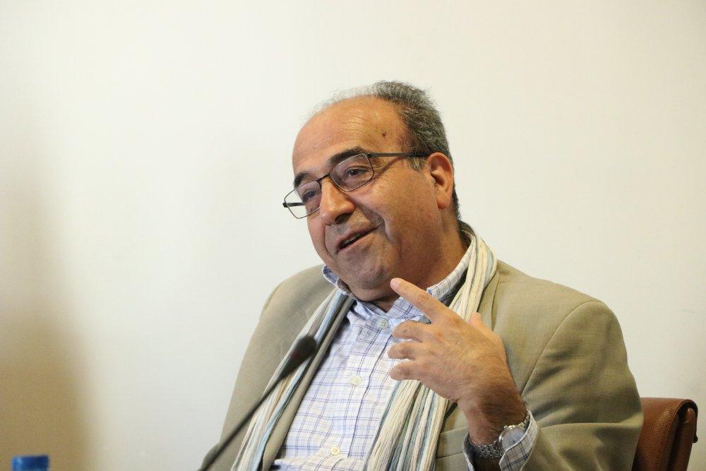 مهندسی عمران 25 شهریور