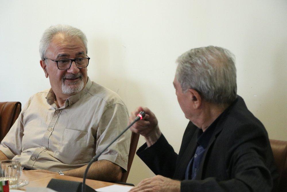 مهندسی عمران 25 شهریور