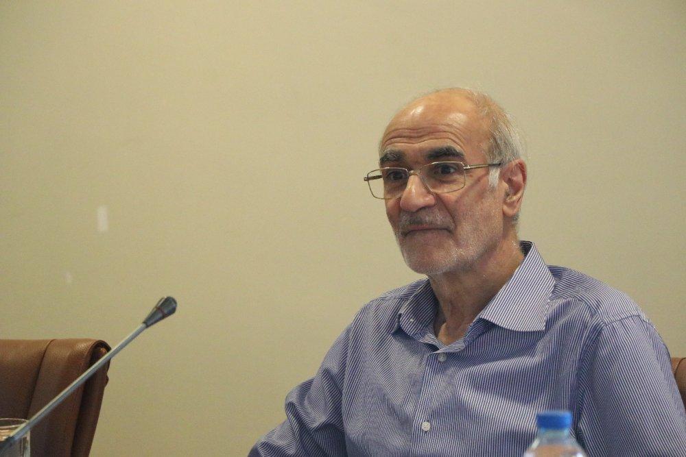 مهندسی عمران 25 شهریور