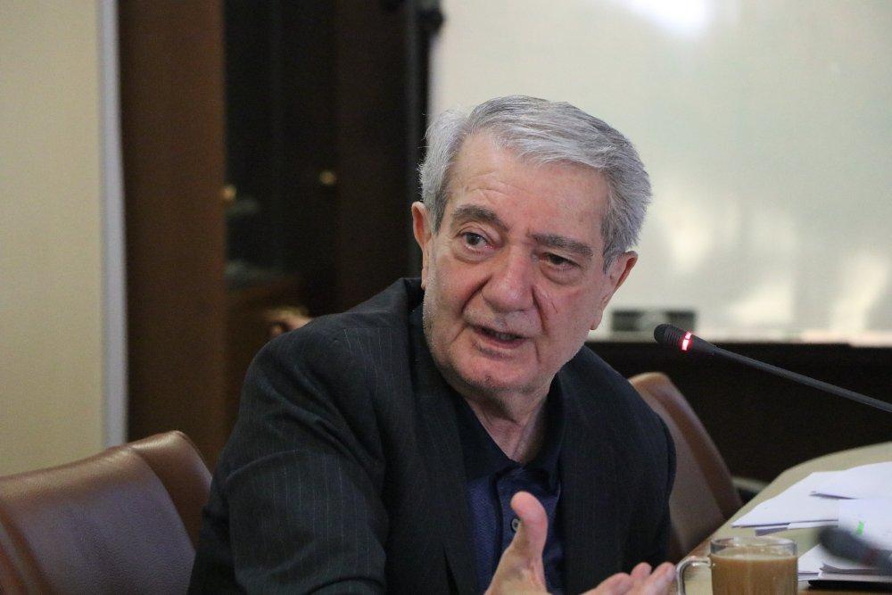 مهندسی عمران 25 شهریور