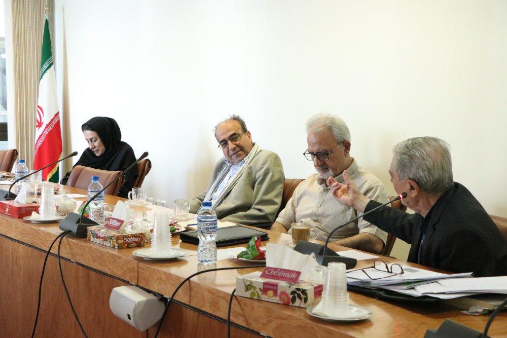 مهندسی عمران 25 شهریور