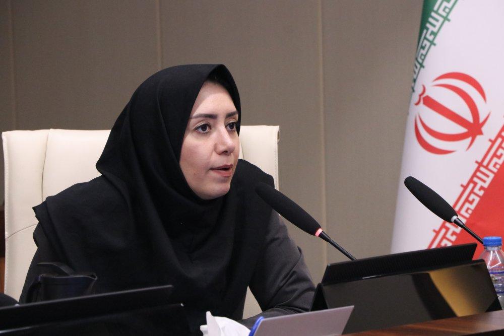 زیست پزشکی 28 شهریور