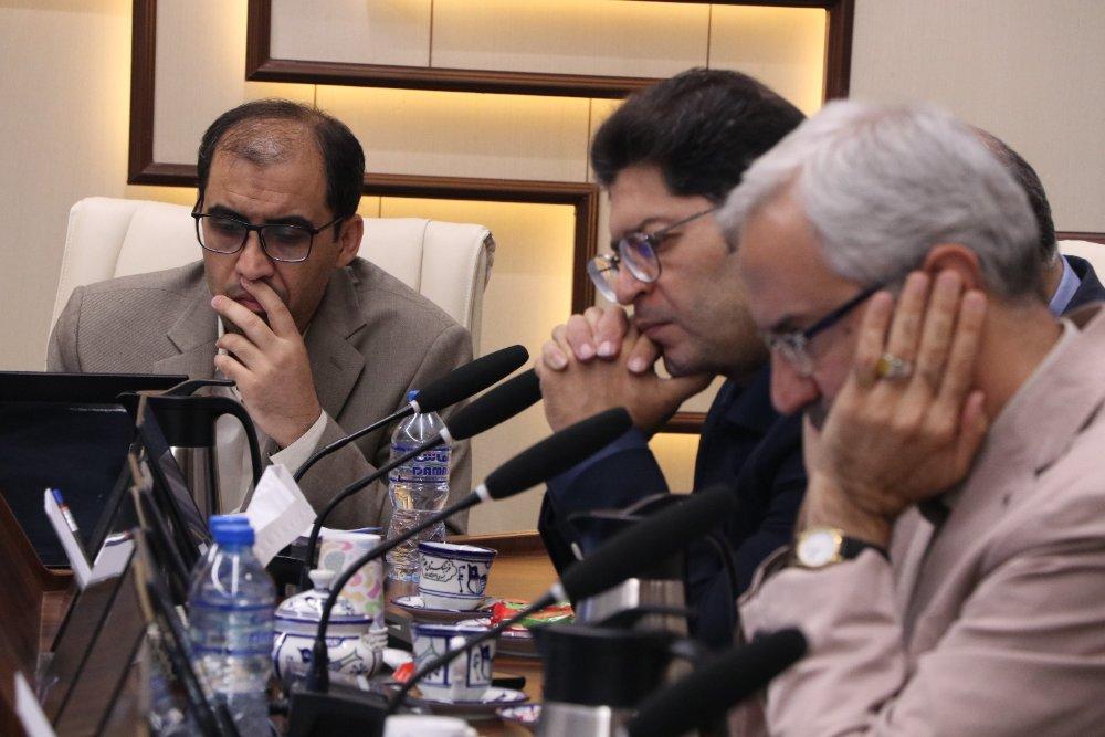 زیست پزشکی 28 شهریور