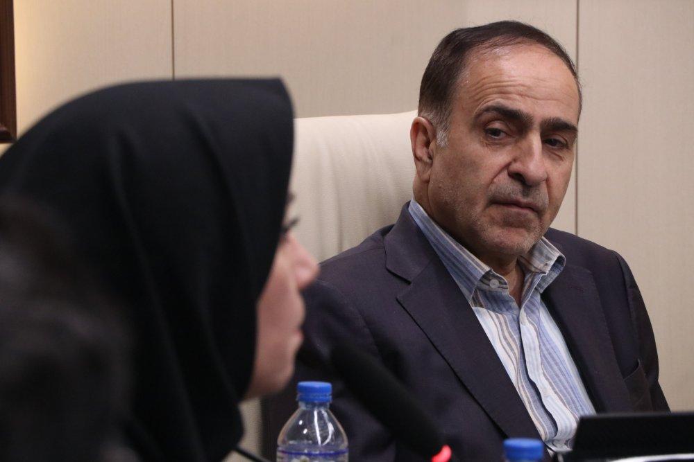 زیست پزشکی 28 شهریور