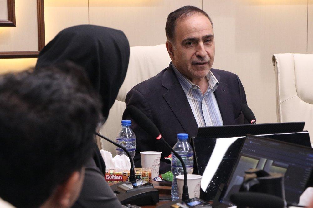 زیست پزشکی 28 شهریور