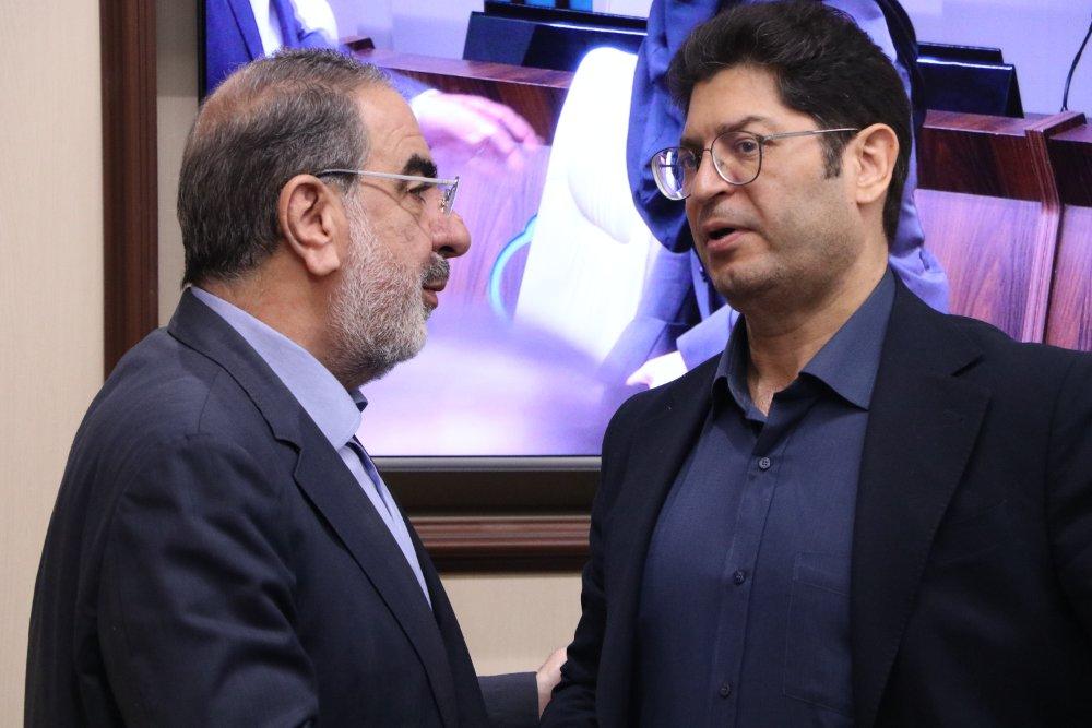 زیست پزشکی 28 شهریور