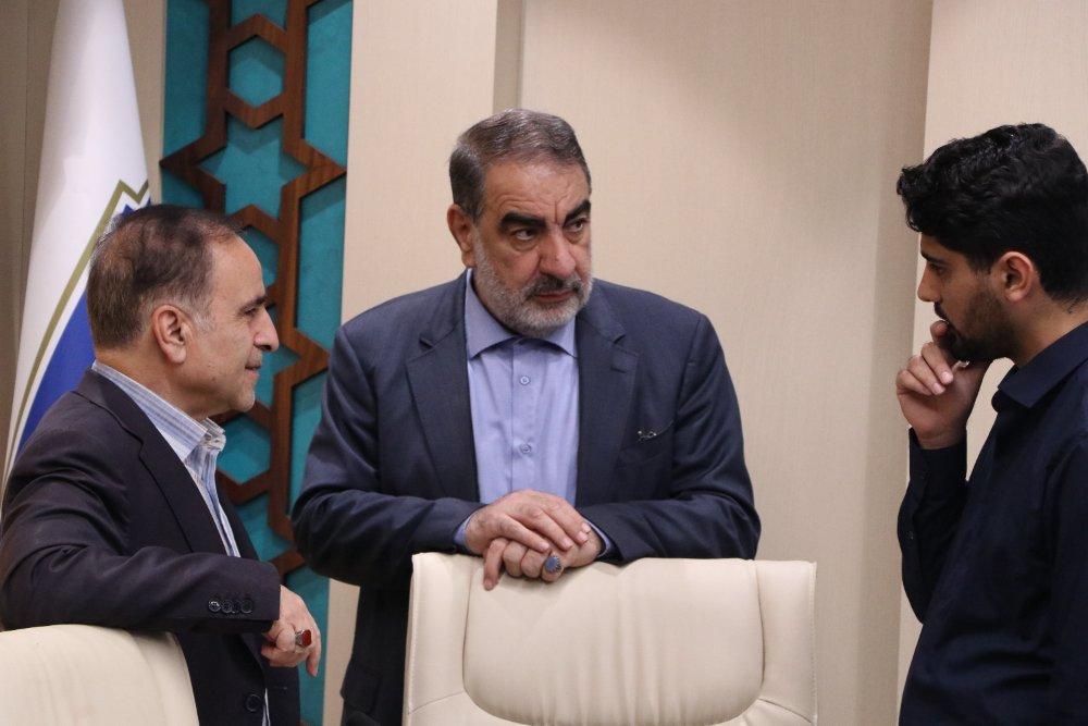 زیست پزشکی 28 شهریور