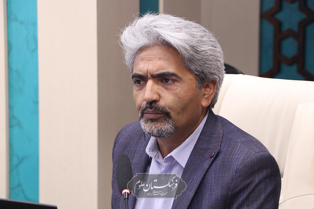 کشاورزی 23