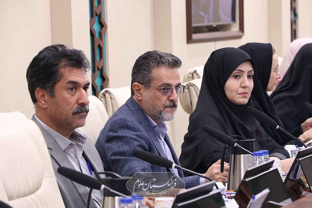 کشاورزی 22