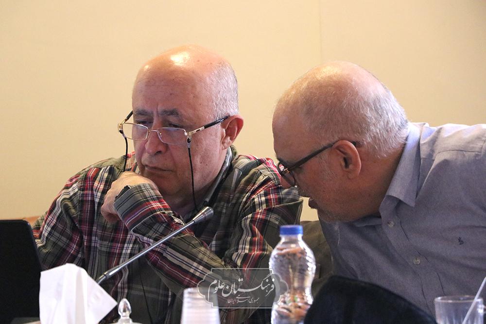 مهندسی 15