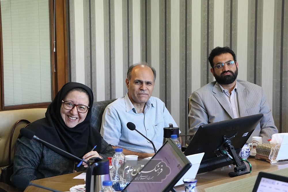 مهندسی پزشکی 25