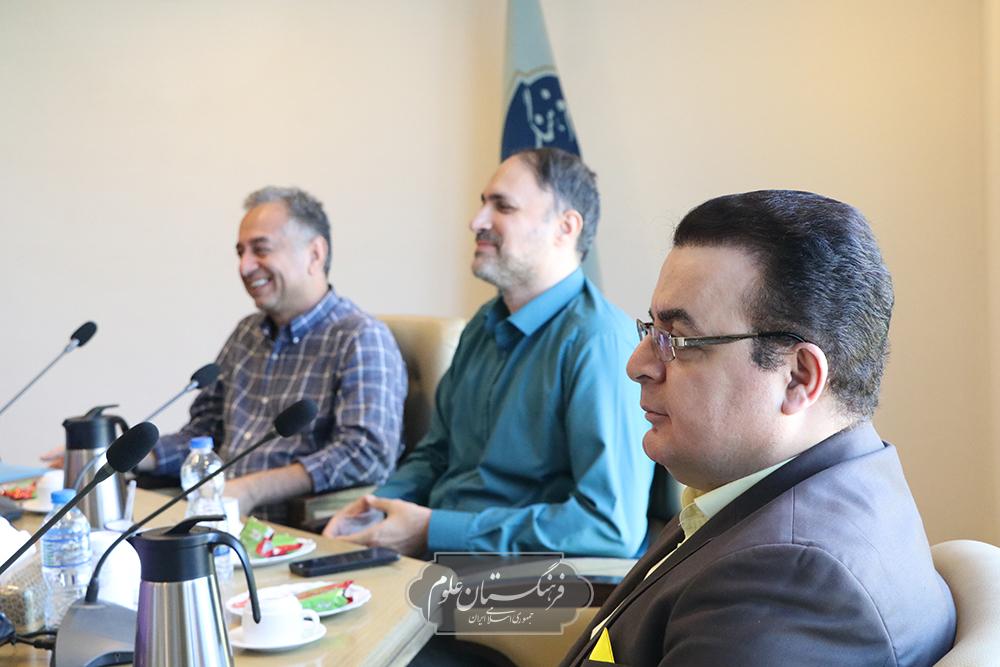 مهندسی پزشکی 23