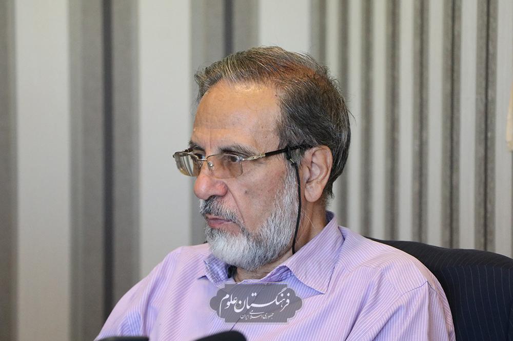 مهندسی پزشکی 19