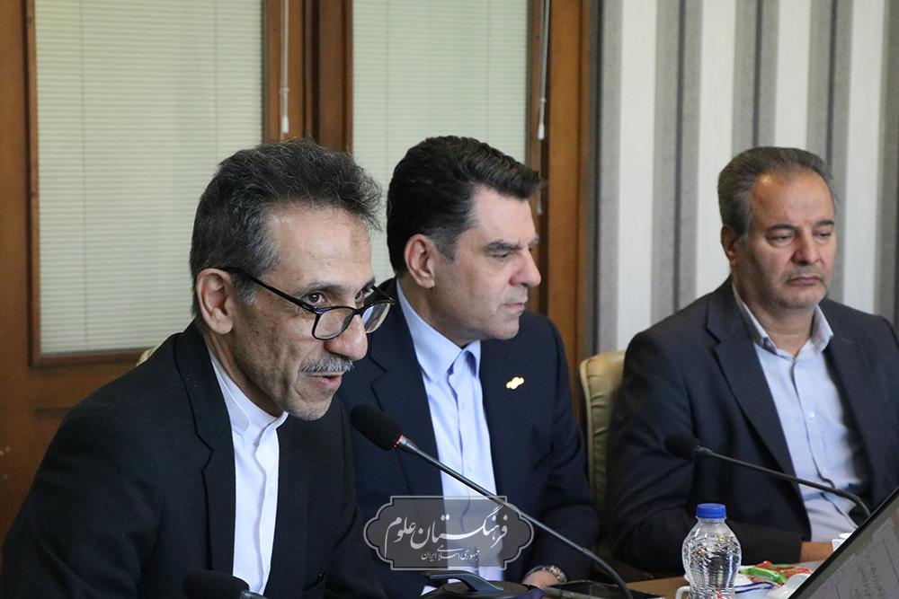 امنیت غذایی 31