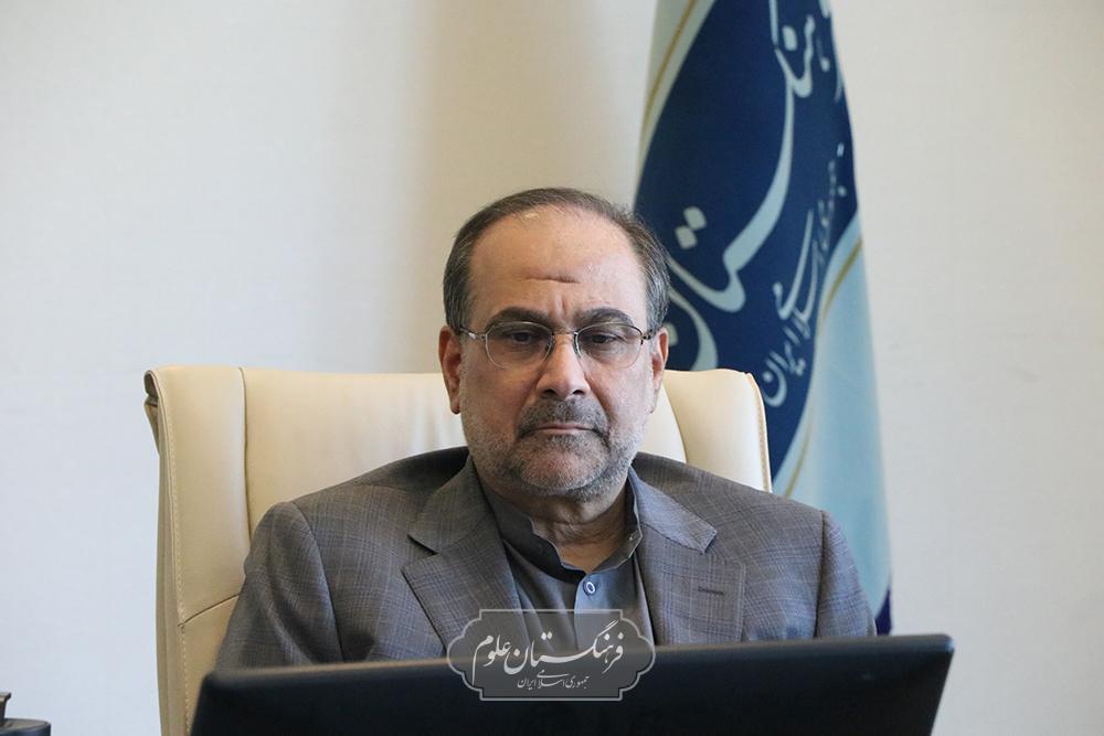 امنیت غذایی 28