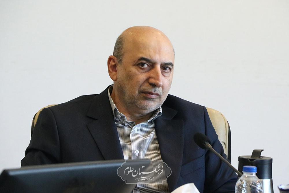 امنیت غذایی 27