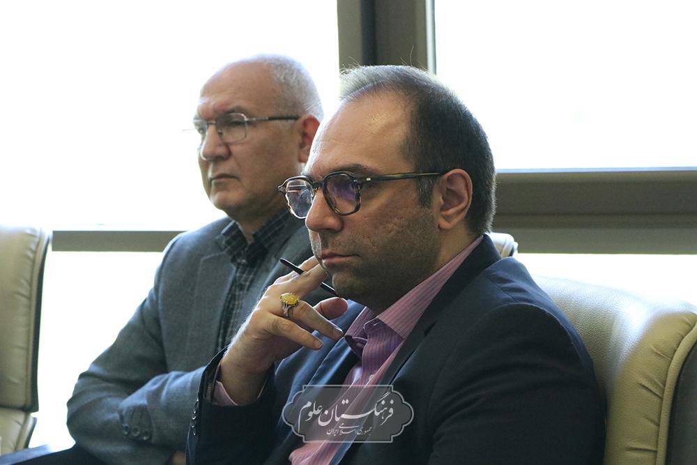 امنیت غذایی 26