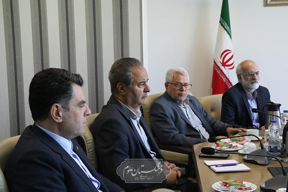امنیت غذایی 25