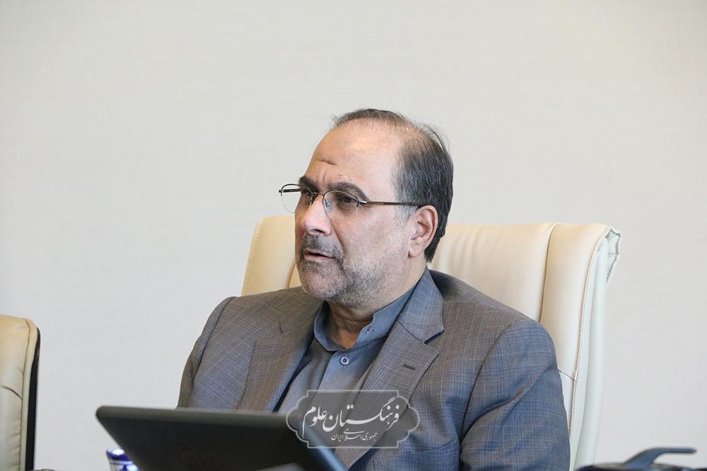 امنیت غذایی 10