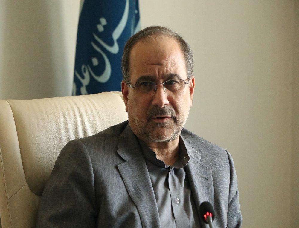 دانشگاه آینده -1 مهر
