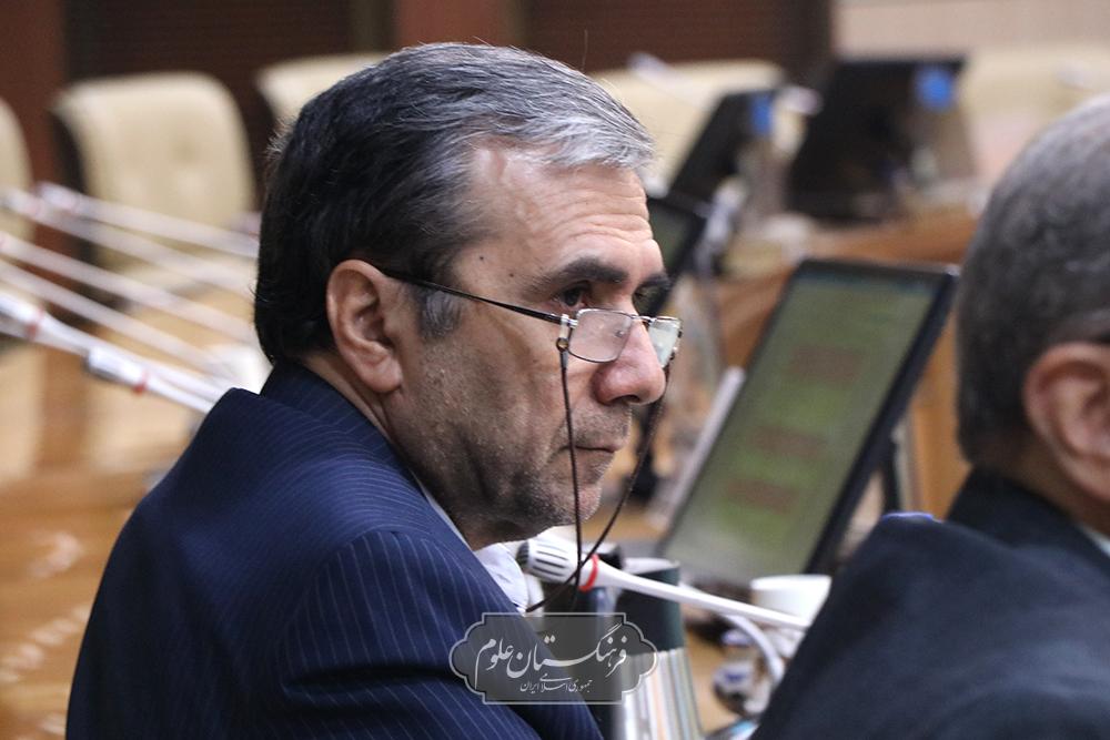 تاریخ علم 7