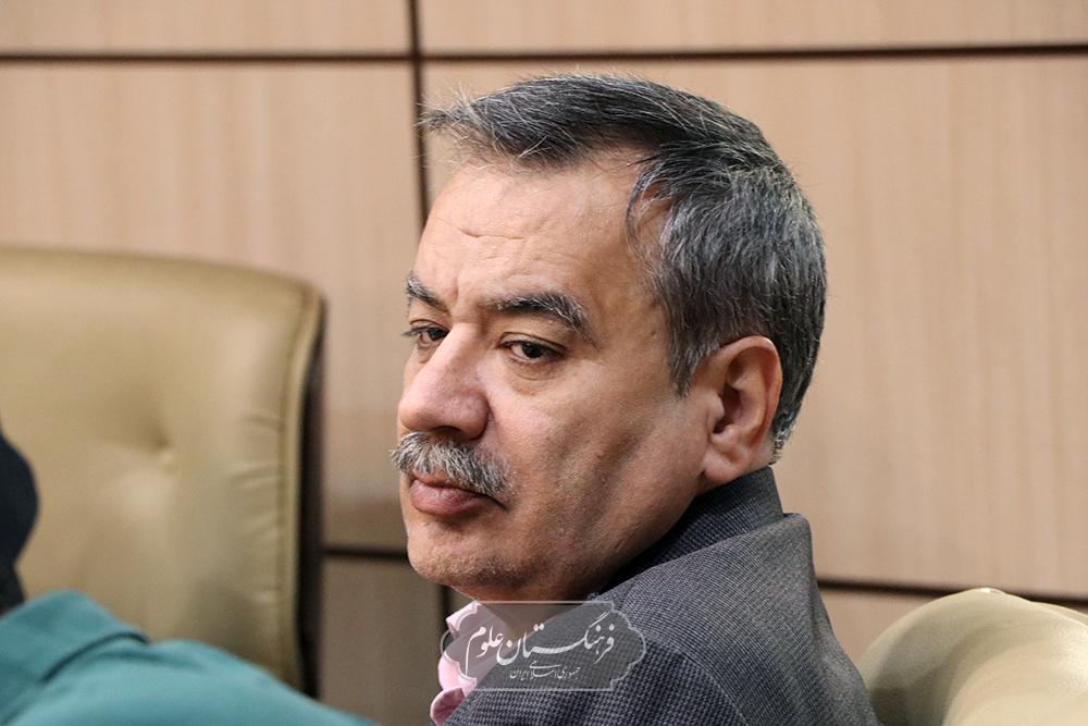تاریخ علم 5